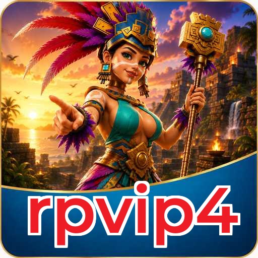 Grafik Performa rpvip4 APK Berdasarkan Kategori Device