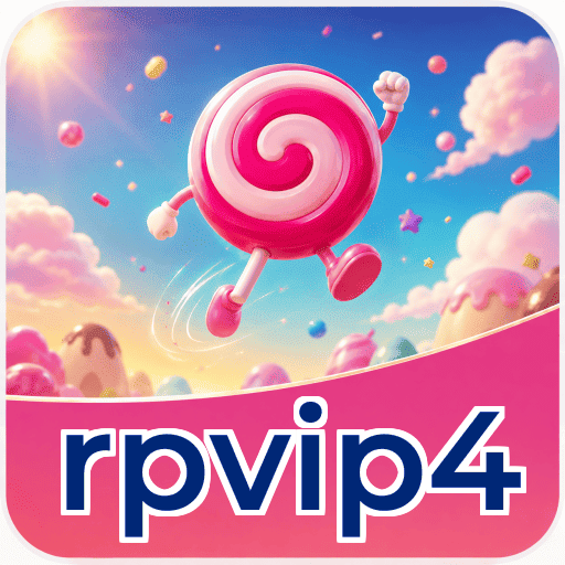 Permissions rpvip4