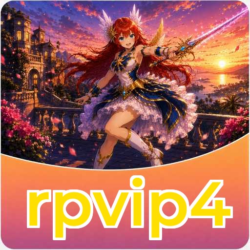 FAQ Download