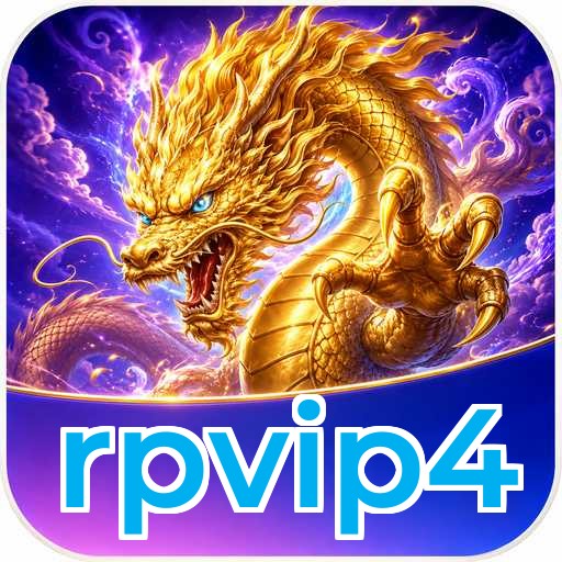 Rekomendasi & Kesimpulan - rpvip4