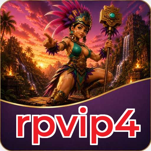 Persyaratan Sistem rpvip4