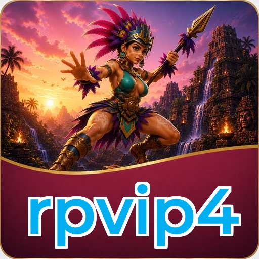 Fitur rpvip4