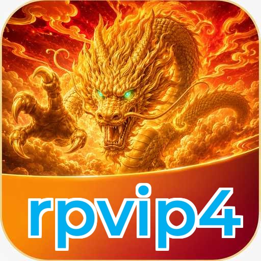 Update rpvip4 Versi 4.8.2