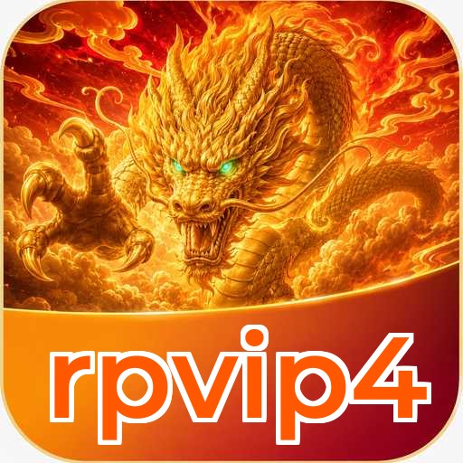 Tips & Tricks