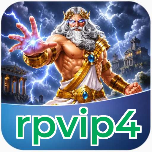 Metodologi Investigasi 4-Layer - rpvip4