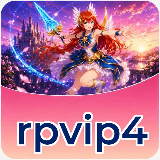 Tentang rpvip4