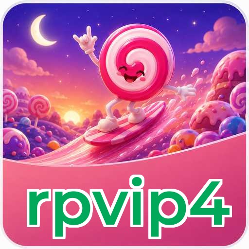 Analisis Performa Real-World - rpvip4