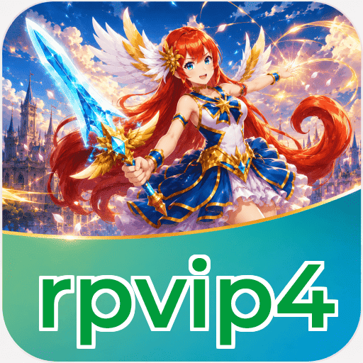 Analisis Keamanan Mendalam - rpvip4
