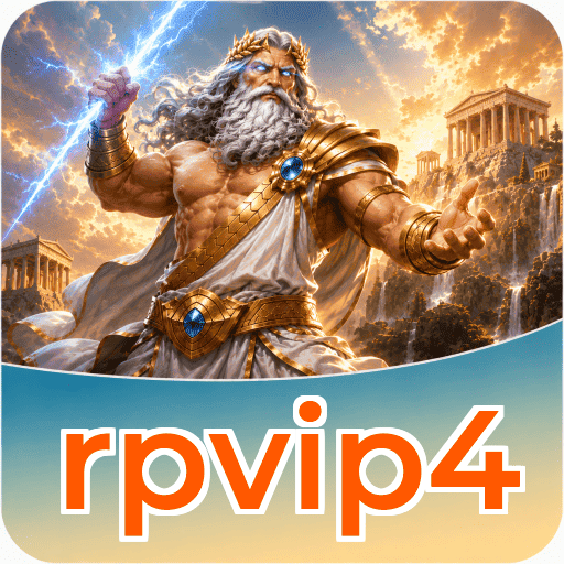 Download rpvip4 APK