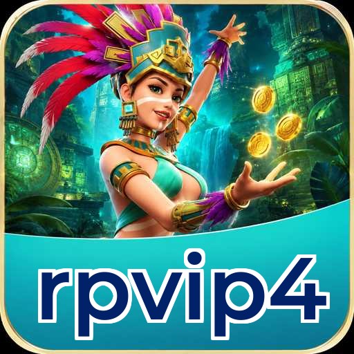 Ringkasan Eksekutif - rpvip4