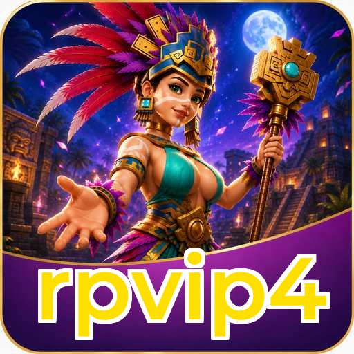 Verifikasi APK