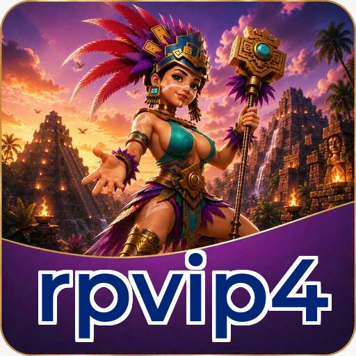 Update Terbaru